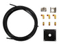 K1010TAS Toggle Air Valve Kit