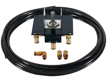 K1010TAS Toggle Air Valve Kit