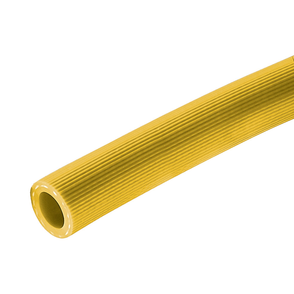 Kuriyama 600 PSI 4131 PVC Re-inforced Spray Hose 3/8 ID x 300 Ft