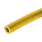 Kuriyama 600 PSI 4131 PVC Re-inforced Spray Hose 3/8 ID x 300 Ft