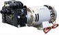 Udor KAPPA-18/12 Volt Diaphragm Pump