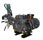 Udor Kappa 55/GR-8 Diaphram Pump with Control Unit