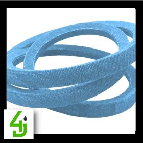 5LK500 / 5L500K Commercial Kevlar Belt