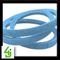 5LK500 / 5L500K Commercial Kevlar Belt