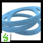 V-Belt Size A48K Commercial Kevlar Belt; Z-Sprayer P/N: 135-9078