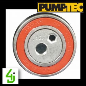 Pumptec KIT-C 112/113/114 CAM 10063