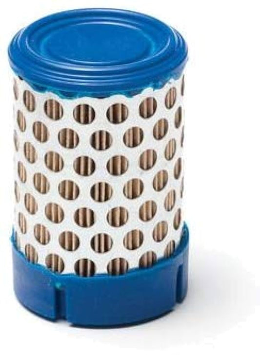 Kohler Air Filter Element