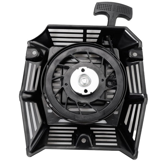 Kohler CV173 Starter Recoil