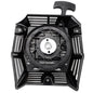 Kohler CV173 Starter Recoil