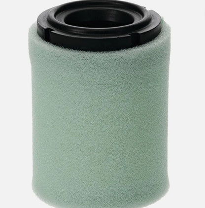 Kohler Air Filter Element