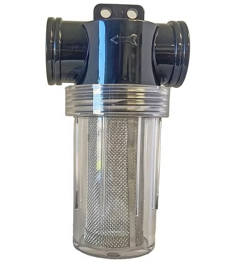 Suction Filter Assembly GNC 1" - LS-110100