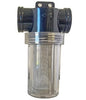 Suction Filter Assembly GNC 1" - LS-110100