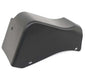 Ryan Cover, Sprocket LA5