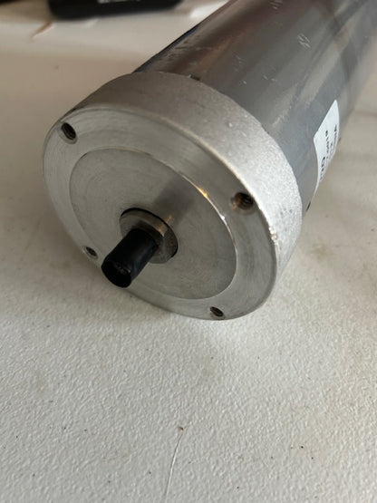 Pumptec Motor M8220, PED, 1/4 HP