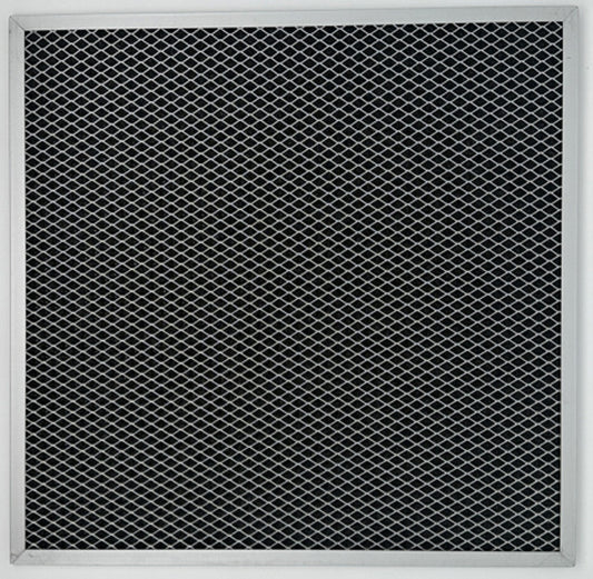 WatchDog NXT100/120 Series Pre-Filter (3 Pack)