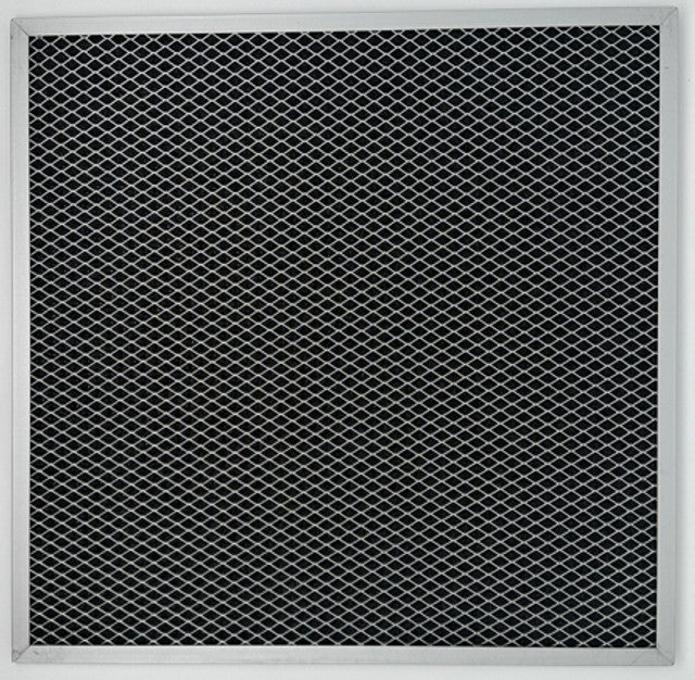 WatchDog NXT100/120 Series Pre-Filter (Single Item Only) N1200-1