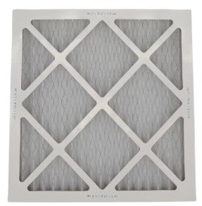 Seaira Global Watchdog NXT120/NXT120C Merv-10 Filter 3 Pack