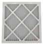 Seaira Global Watchdog NXT120/NXT120C Merv-10 Filter 3 Pack