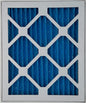 Seaira Global Watchdog NXT60/600C/85/85C Merv 10 Filter 3 Pack