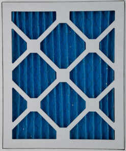 WatchDog NXT 60/85/85C MERV-10 Filter  3 Pack N201