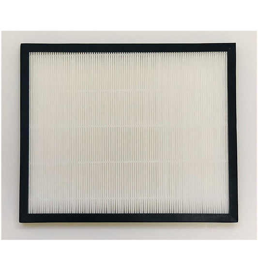 Seaira Global Watchdog NXT Dehumidifier HEPA Filter 3 Pack N-202