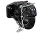 15 Ton Pintle Hook With Mounting Kit p/n: 10040