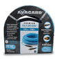 Avagard Poly Air Hose Assembly 1/4 inch x 50 ft PU1450