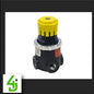 Pressure Regulator p/n: 6451025