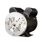 Pumptec Motor M58, Marathon, 1/2 HP