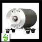 Pumptec Motor M70, CIM, 1/7 HP