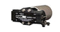81098 Pumptec Pump Motor Set, 113C-040/M8234, 24V, Buna, M-Valve, 4-1/4" Ports, Black, CP