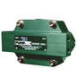 Pumptec 60081 Pump Head only -