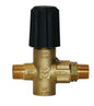 Pumptec Regulator/Unloadeer 70005