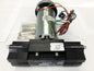 81275 Pumptec Pump Motor Set, 207V-085/M9253F, 120V, BUNA, M-VALVE, 4 - 3/8" PORTS, GOLD