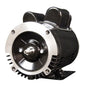Pumptec Motor M64, Marathon, 1-1/2 HP