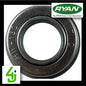 Ryan 523263 Replacement Bearing
