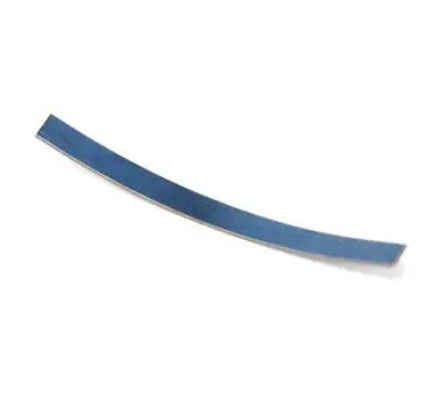 Bobcat Spring Assembly 4171757