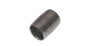 Steel Male NPT Closed Nipple 3/4 Inch