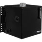 30 Gallon Side-Mount Steel Reservoir p/n: SMR30S