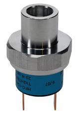 John Deere RE157329, RE60888 Pressure Switch 1406-0981