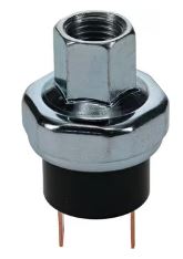 John Deere AL112954, AL168231 Pressure switch 1406-0982