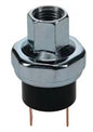 John Deere AL112954, AL168231 Pressure switch 1406-0982