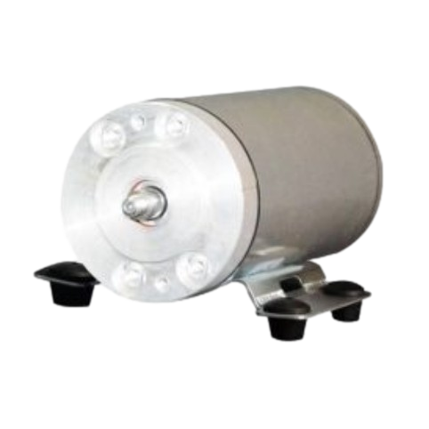 Pumptec Motor M925, PED, 1/10 HP - formerly M8215
