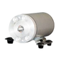 Pumptec Motor M925, PED, 1/10 HP - formerly M8215