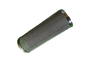 Stainless Steel 1-1/2 Inch 30 Mesh Screen for 1-1/2 Inch and 2 Inch Y-Strainers