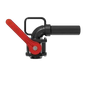 2 Inch Nozzle Valve with 90 Degree Sweep p/n VA200FP