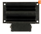 Shovel Holder for Trucks SH675
