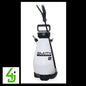 Smith Multi-use 2 Gallon Sprayer 190684