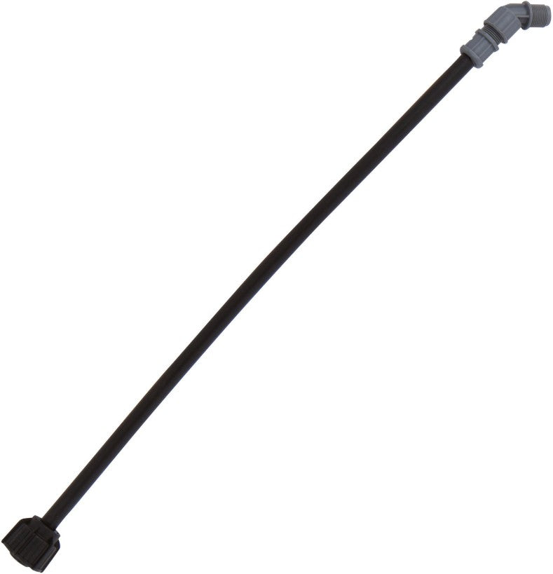 Smith Wand Assembly, 21 inch PP, SMII