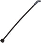 Smith Wand Assembly, 21 inch PP, SMII